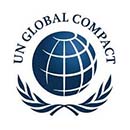 UN